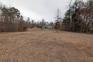 4489 Campbell Rd, Troy, VA 22974 - Photo 33