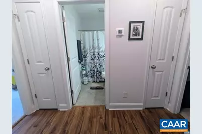 4489 Campbell Rd, Troy, VA 22974 - Photo 19