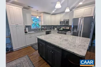 4489 Campbell Rd, Troy, VA 22974 - Photo 7