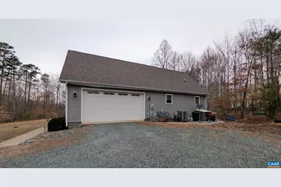 4489 Campbell Rd, Troy, VA 22974 - Photo 31