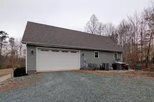 4489 Campbell Rd, Troy, VA 22974 - Photo 31