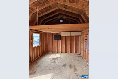 4489 Campbell Rd, Troy, VA 22974 - Photo 29