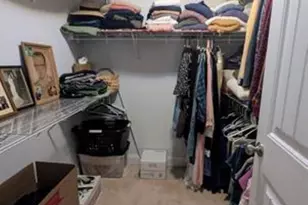 4489 Campbell Rd, Troy, VA 22974 - Photo 15