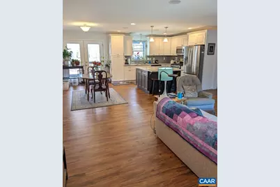 4489 Campbell Rd, Troy, VA 22974 - Photo 5