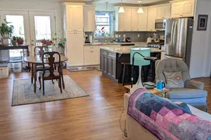 4489 Campbell Rd, Troy, VA 22974 - Photo 5