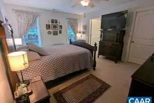 4489 Campbell Rd, Troy, VA 22974 - Photo 13