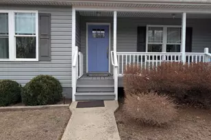 4489 Campbell Rd, Troy, VA 22974 - Photo 3