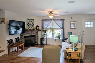 4489 Campbell Rd, Troy, VA 22974 - Photo 11