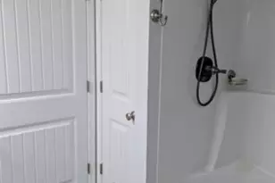 4489 Campbell Rd, Troy, VA 22974 - Photo 17