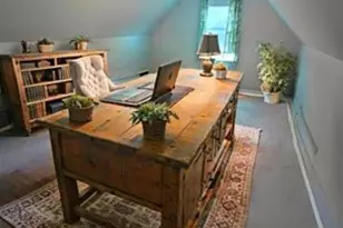 4489 Campbell Rd, Troy, VA 22974 - Photo 23