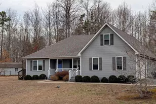 4489 Campbell Rd, Troy, VA 22974 - Photo 1