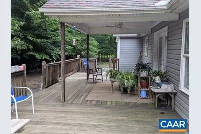 4489 Campbell Rd, Troy, VA 22974 - Photo 25