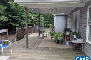 4489 Campbell Rd, Troy, VA 22974 - Photo 25