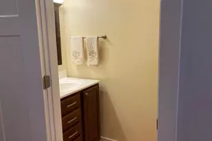 267 Heritage Dr, Zion Crossroads, VA 22942 - Photo 31