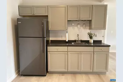 267 Heritage Dr, Zion Crossroads, VA 22942 - Photo 41