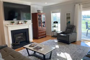 267 Heritage Dr, Zion Crossroads, VA 22942 - Photo 15