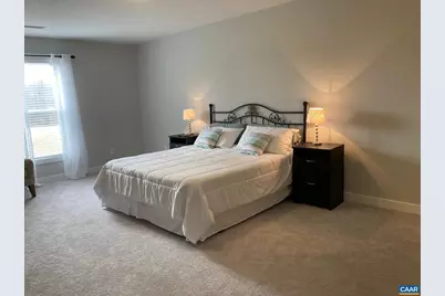 267 Heritage Dr, Zion Crossroads, VA 22942 - Photo 53
