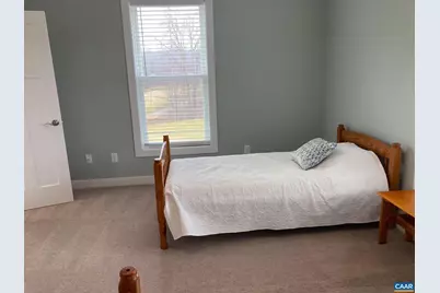 267 Heritage Dr, Zion Crossroads, VA 22942 - Photo 33