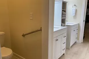 267 Heritage Dr, Zion Crossroads, VA 22942 - Photo 23