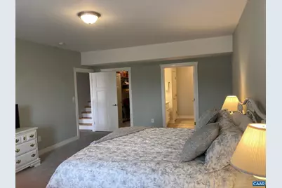 267 Heritage Dr, Zion Crossroads, VA 22942 - Photo 45