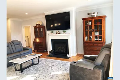 267 Heritage Dr, Zion Crossroads, VA 22942 - Photo 17
