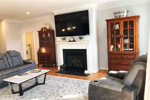 267 Heritage Dr, Zion Crossroads, VA 22942 - Photo 17