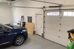 267 Heritage Dr, Zion Crossroads, VA 22942 - Photo 61