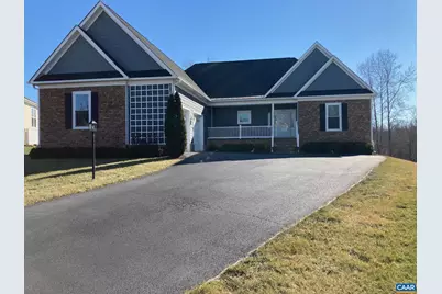 267 Heritage Dr, Zion Crossroads, VA 22942 - Photo 59