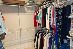 267 Heritage Dr, Zion Crossroads, VA 22942 - Photo 27