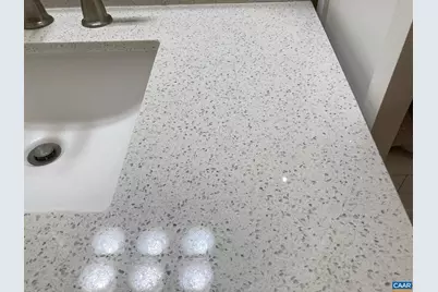 267 Heritage Dr, Zion Crossroads, VA 22942 - Photo 21