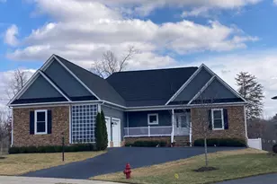 267 Heritage Dr, Zion Crossroads, VA 22942 - Photo 1