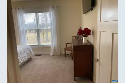 267 Heritage Dr, Zion Crossroads, VA 22942 - Photo 17