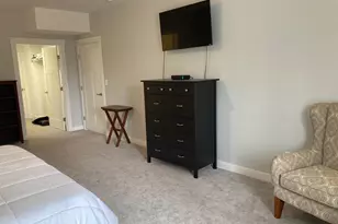 267 Heritage Dr, Zion Crossroads, VA 22942 - Photo 55