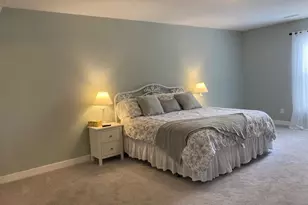 267 Heritage Dr, Zion Crossroads, VA 22942 - Photo 45