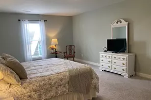 267 Heritage Dr, Zion Crossroads, VA 22942 - Photo 47