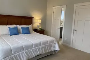 267 Heritage Dr, Zion Crossroads, VA 22942 - Photo 39