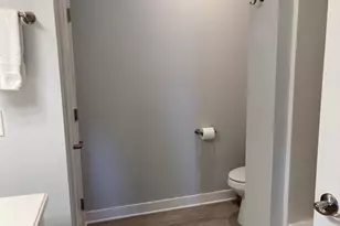 267 Heritage Dr, Zion Crossroads, VA 22942 - Photo 51