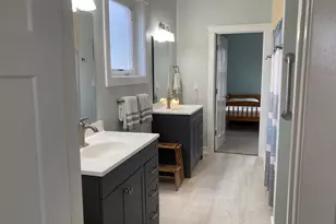 267 Heritage Dr, Zion Crossroads, VA 22942 - Photo 35