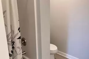 267 Heritage Dr, Zion Crossroads, VA 22942 - Photo 59