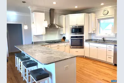 267 Heritage Dr, Zion Crossroads, VA 22942 - Photo 13