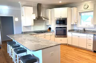 267 Heritage Dr, Zion Crossroads, VA 22942 - Photo 13