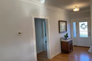 267 Heritage Dr, Zion Crossroads, VA 22942 - Photo 29