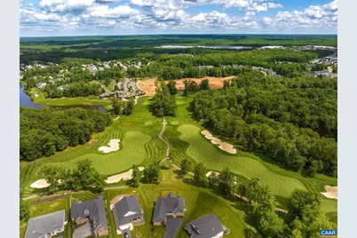 267 Heritage Dr, Zion Crossroads, VA 22942 - Photo 7