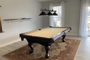 267 Heritage Dr, Zion Crossroads, VA 22942 - Photo 41