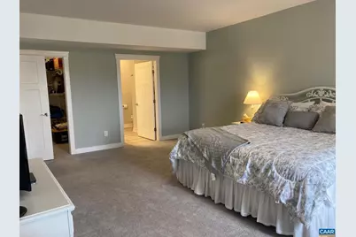 267 Heritage Dr, Zion Crossroads, VA 22942 - Photo 43