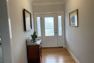 267 Heritage Dr, Zion Crossroads, VA 22942 - Photo 11