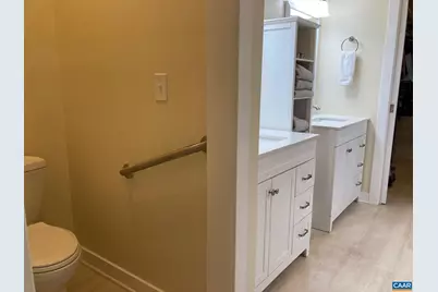 267 Heritage Dr, Zion Crossroads, VA 22942 - Photo 23