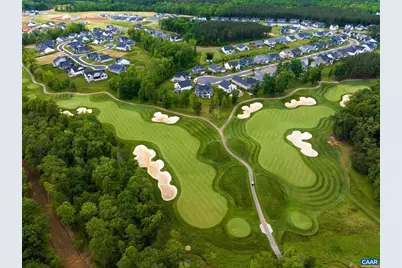 267 Heritage Dr, Zion Crossroads, VA 22942 - Photo 5