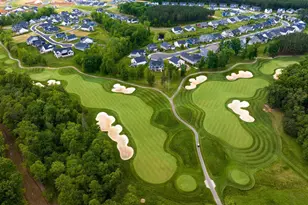 267 Heritage Dr, Zion Crossroads, VA 22942 - Photo 5