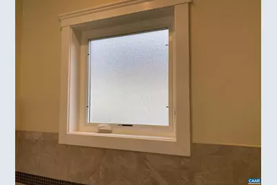 267 Heritage Dr, Zion Crossroads, VA 22942 - Photo 23